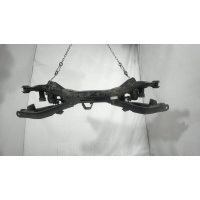 Балка подвески задняя, Mazda 6 2008-2012 USA 2012 GEG1-28-80X