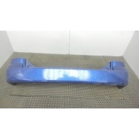 Бампер зад. Mazda Demio 1997-2003 2000 D269-50-221DAA