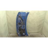 Капот Volkswagen Transporter 4 1991-2003 1999 701823033J