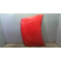 Капот Volkswagen Polo 1994-1999 1998 6N0823031D