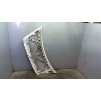 Капот Ford Transit 2000-2006 2004 4754207