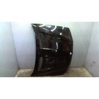 Капот BMW X5 E53 2000-2007 2005 41617121102