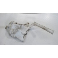 Бачок омывателя Mazda Mazda6 GH 2007-2012 2009 GS1E67480