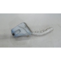 Бачок омывателя Mazda 2 2003-2008 2004 DD1067481A