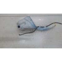 Бачок омывателя Mazda 2 2003-2008 2006 DD1067481A