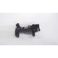 Блок предохранителей Mazda Mazda3 BM 2013-2016 2014 BHR1-66730
