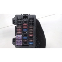 Блок предохранителей Mazda CX-9 2007-2012 2008 L206-66-730