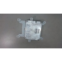 Блок управления двигателем Mazda Premacy 1999-2005 2003 FPG618881D