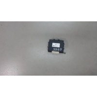 Блок управления (ЭБУ), Парктрониками Mazda Mazda6 GJ 2012-2018 2016 GRS5-67UU0