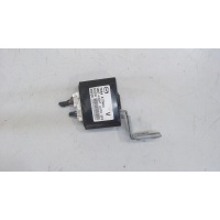 Блок управления светом Mazda CX-9 2007-2012 2009 TD84677M0C