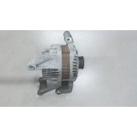 Генератор, Mazda 5 (CR) 2005-2010 2006 LFB6-18-300