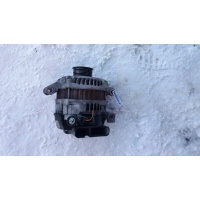 Генератор, Mazda MPV 2006-2016 2006 L33G-18-300