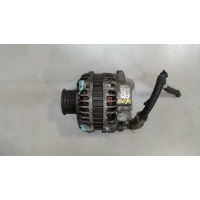 Генератор Mazda Mazda5 CR 2005-2010 2007 RF7J18300B