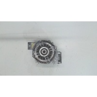 Генератор, Mazda 5 (CR) 2005-2010 2007 LFB6-18-300