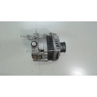Генератор Mazda CX-5 2012-2017 2013 PE0118300