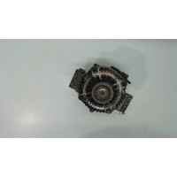 Генератор, Mazda CX-7 2007-2012 2008 L33G-18-300