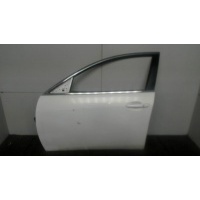 Дверь боковая, перед. левая Mazda 6 (GH) 2007-2012 2009 GSYD5902XJ