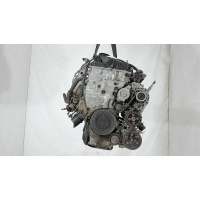 Двигатель (ДВС), Mazda 6 (GH) 2007-2012 2010 2.2 л Дизель R2 R2AA02300F