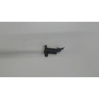 Двигатель (насос) омывателя Mazda 2 2003-2008 2003 DD10-67-482