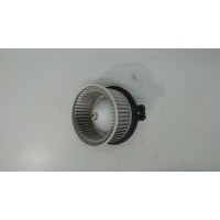 Двигатель отопителя (моторчик печки), Mazda 2 2003-2008 2003 DD10-61-B10