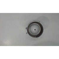 Двигатель отопителя (моторчик печки) Mazda 2 2003-2008 2003 DD10-61-B10