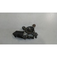 Двигатель стеклоочистителя (моторчик дворников), перед. Mazda Demio 1997-2003 1998 DC2067340