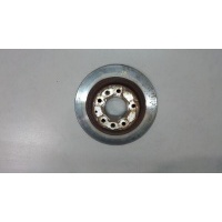 Диск тормозной зад. Mazda Mazda6 GG 2002-2008 2005 GF3Y-26-251A