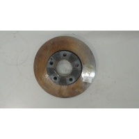 Диск тормозной перед. Mazda Mazda3 BL 2009-2013 2011 C24Y3325XC9A