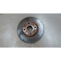 Диск тормозной перед. Mazda MX-3 1993 BB7E3325XA