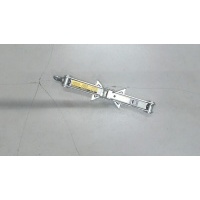 Домкрат, Toyota Auris E15 2006-2012 2007 0911112160