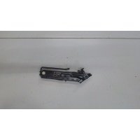 Домкрат, Mazda 2 2003-2008 2003 DD32-37-790