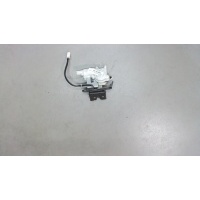 Замок багажника Mazda Mazda5 CR 2005-2010 2005 C243-62-310A