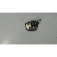 Замок двери зад. правая Mazda 626 1992-1997 1992 GA7B-72-310C