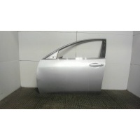Замок двери, перед. левая Mazda 6 2008-2012 USA 2012 GEA3-59-310A