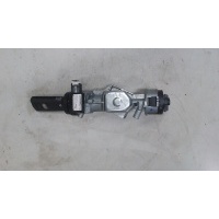 Замок зажигания Mazda Mazda5 CR 2005-2010 2006 CCY4-76-14XA/BP4K-66-150A