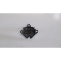 Замок капота, Mazda Millenia (USA) 1994-2002 1999 T032-56-620B