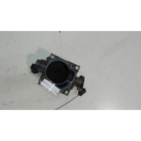 Заслонка дроссельная Mazda Mazda6 GG 2002-2008 2005 LF17-13-640A