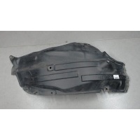 Защита арок (подкрылок) перед. правая Mazda CX-7 2007-2012 2007 EG21-56-131A