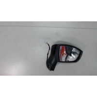 Зеркало боковое, правая Ford Kuga 2008-2012 2010 1765814