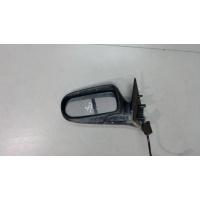 Зеркало боковое, левая Mazda Xedos 6 1997 CA36-69-180 A5