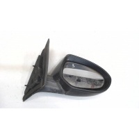 Зеркало боковое, правая Mazda 6 (GH) 2007-2012 2009 GS2J69120D12