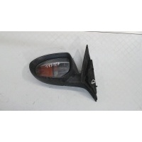 Зеркало боковое левая Mazda Mazda6 GH 2007-2012 2009 GS8T69180D12
