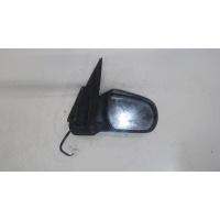 Зеркало боковое, правая Mazda Tribute 2001-2007 2002 E12069120F