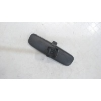 Зеркало салона Mazda Mazda6 GH 2007-2012 2010 BBM369220A
