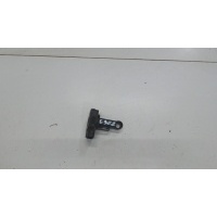 Измеритель потока воздуха (расходомер) Mazda Mazda3 BL 2009-2013 2011 ZLY113215