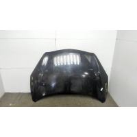 Капот, Mazda 3 (BL) 2009-2013 2011 BBY45231XC