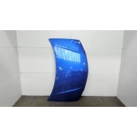 Капот, Mazda Premacy 1999-2005 2004 C10052310E