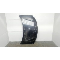 Капот, Mazda Premacy 1999-2005 2004 C100-52-310E