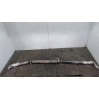 Кардан, зад. Land Rover Freelander 2 2007-2014 2007 LR006959