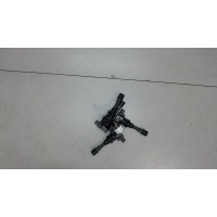 Катушка зажигания Mazda Mazda5 CR 2005-2010 2006 LFB6-18-100B